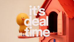 Real-Time Commerce