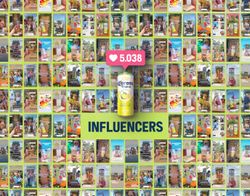 Crowd Commerce
