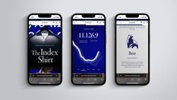 Behavioural Commerce