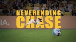 Ball Behaviour Commerce