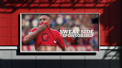 Player Behaviour Discounts