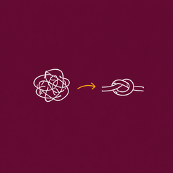 Problem Metaphors