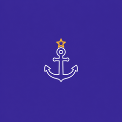 Salient Anchoring