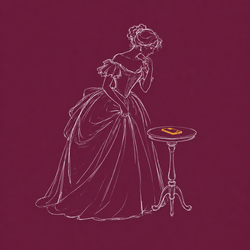 Period Drama