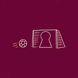 Football Metaphors