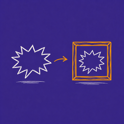 Reframe the Insult