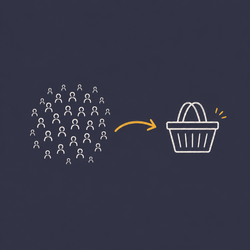 Crowd Commerce
