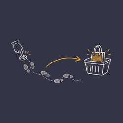 Behavioural Commerce