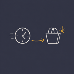 Real-Time Commerce