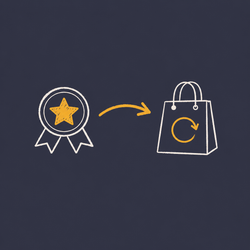 Reward & Retention