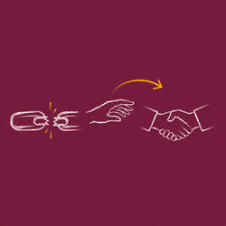 Disloyalty