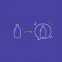Brand Asset Cultural Integration