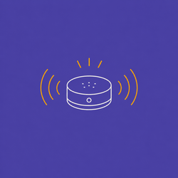 The Sonic Device