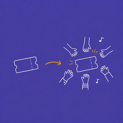 Build Participation