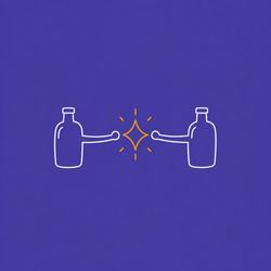 Attribute in Competition