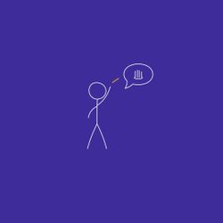 Body Talk