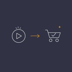Creator-Led Conversions