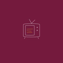 Media Metaphors