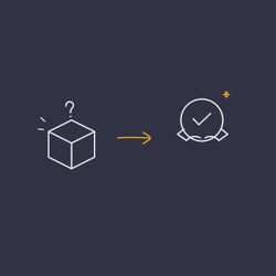 Product Trial