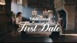 Tinder swipes left on traditional dating
