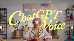 OpenAI gives GPT-live the grandma test