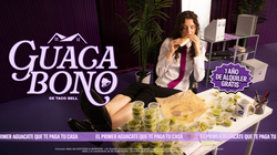 Taco Bell turns avocado blame into rent money