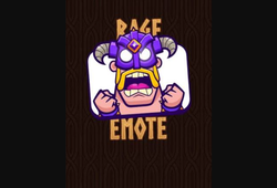 Clash Royale Turns Rage Quitting Into Victory