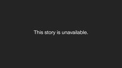 Lupa makes an expired Story last forever