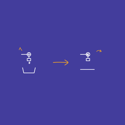 Think Upstream