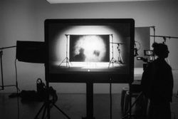 Can blind treatments expose advertising’s bias?