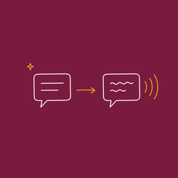 Accent & Pronunciation Wordplay