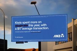 ANZ blacks out the most useful part of every ad