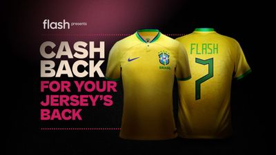 Sports Jersey Commerce
