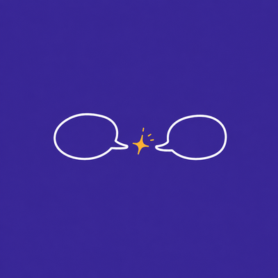 Spark a Debate