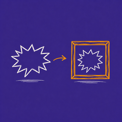 Reframe the Insult