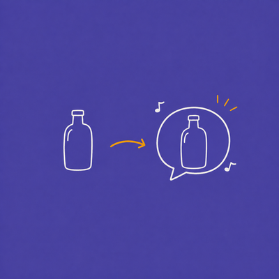 Brand Asset Cultural Integration