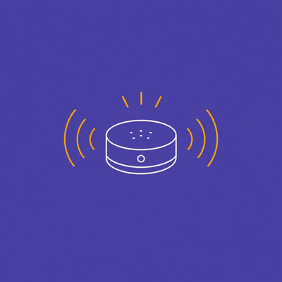 The Sonic Device