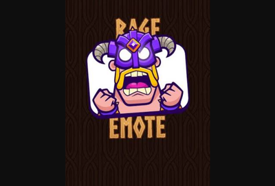 Clash Royale Turns Rage Quitting Into Victory