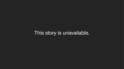 Lupa makes an expired Story last forever