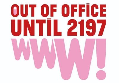 World With Women sets women's return date for 2197