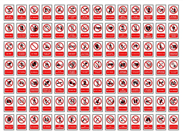 Overcome Restrictions