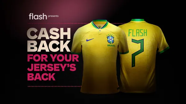 Sports Jersey Commerce