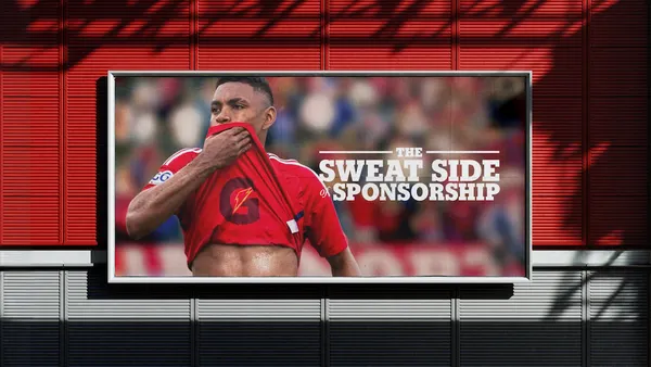 Player Behaviour Discounts