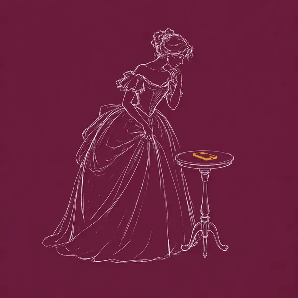 Period Drama