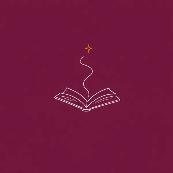 Fairytales