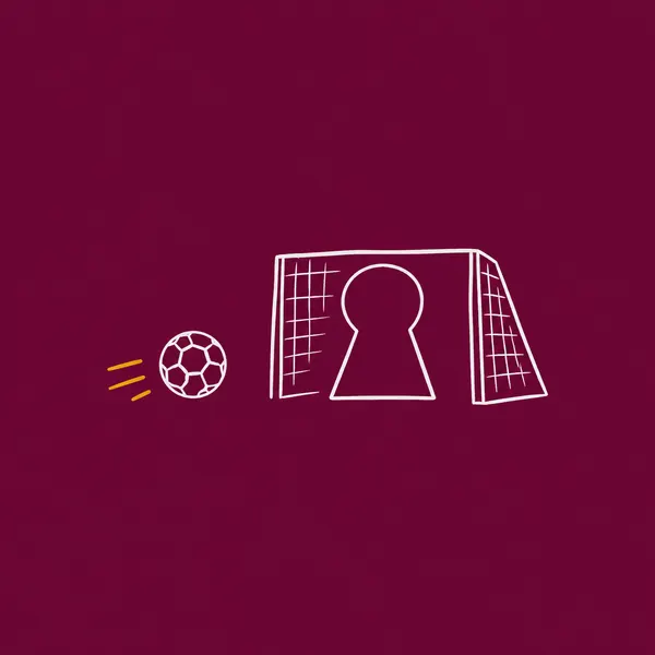 Football Metaphors