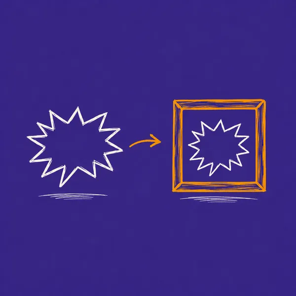 Reframe the Insult