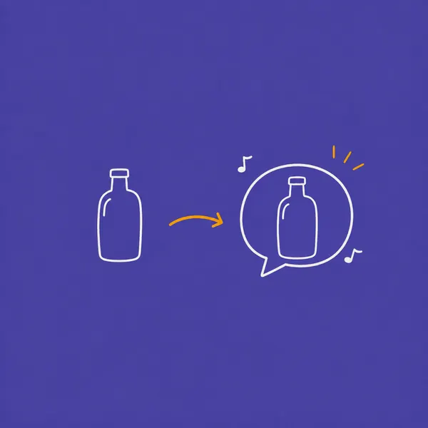 Brand Asset Cultural Integration