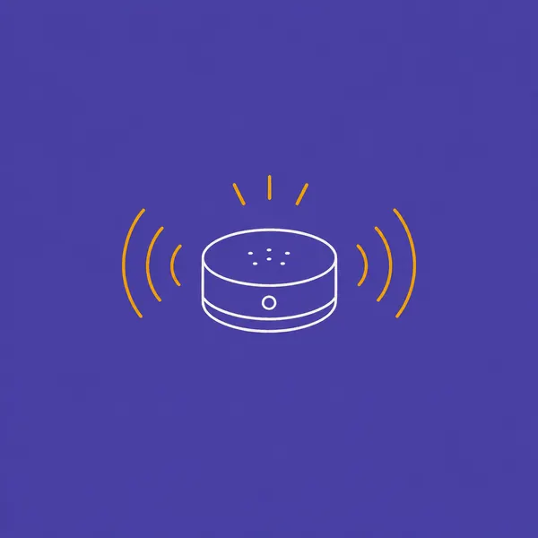 The Sonic Device