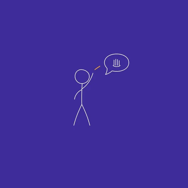 Body Talk